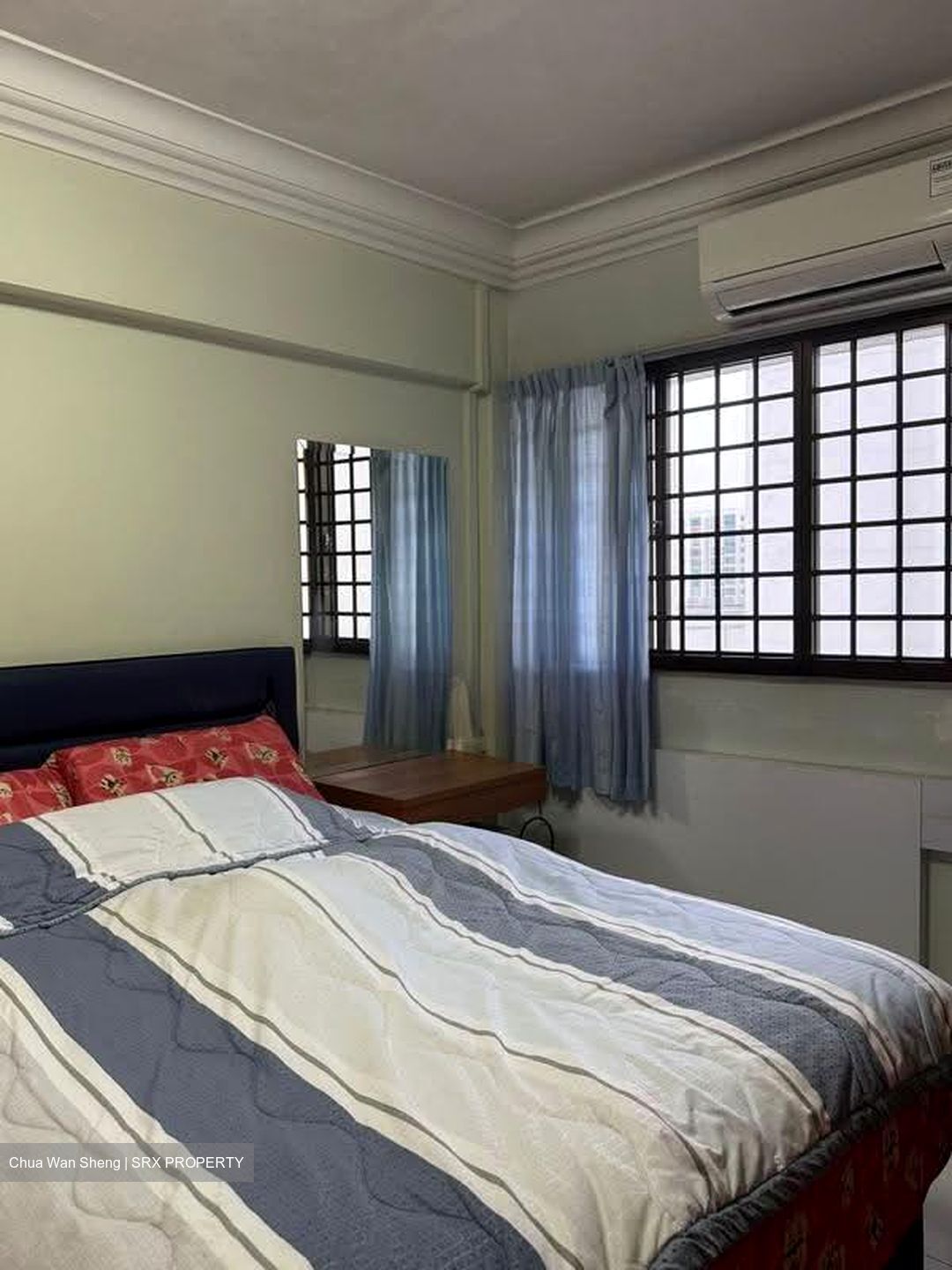 Blk 513 Westwood Court (Jurong West), HDB 3 Rooms #638691321